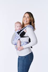 Coast Sophia Tula Free To Grow Baby Carrier Baby Tula Toddler Carrier Baby Carrier Newborn Baby Carrier