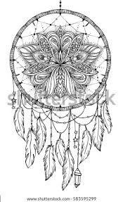 Beautiful free printables of owls, butterflies, turtles, … 35 Adult Coloring Pages That Are Printable And Fun Happier Human