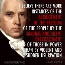 quotes founding fathers on Pinterest | Founding Fathers, Thomas ... via Relatably.com