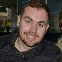 Barry Mullan 🏴󠁧󠁢󠁳󠁣󠁴󠁿🇪🇺 (@BarryJMullan)