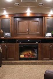 And i have to say. Pin Di Living Room Ideas