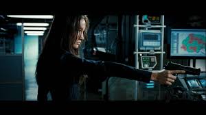 Tim roth stars as colin, a slow and possibly intellectually disabled man living with his parents and brother in a housing project. Live Free Or Die Hard Blu Ray