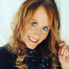 The Trump administration has ordered $2.7 billion in funding cuts at the  National Institute of Health, the primary federal agency in the United  States responsible for conducting and supporting biomedical and public