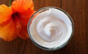 Profitez de millions d'applications android récentes, de jeux, de titres musicaux, de films, de séries, de livres, de magazines, et plus encore. Lanolin Handcreme Eine Eichhaltige Handcreme Aus Dem Thermomix