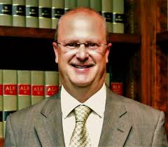 Republican primary Archives