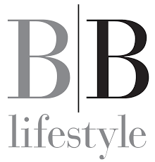 The site owner hides the web page description. Products Bb Lifestyle