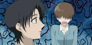 Watch Fruits Basket 2001 Season 1 Episode 21 Sub Dub Anime Uncut Funimation