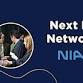You're Invited to Our Next Level Networking Event! event in Lake St Louis, MO