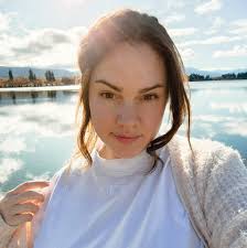 Hey! Look at what I just received from Sarai-Angel. #EasyToLove #MaxiPriest  #Family #Friends Bless Maxi Priest "Hi uncle Max, it's me Sarai-Angel. It's  been a while, my grandma said she saw you