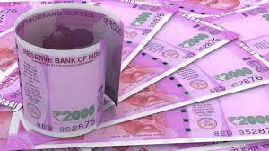 Follow us to know more. Govt Infuses Rs 5 500 Crore In Punjab Sind Bank Businesstoday