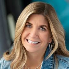 Eran Lobel's Instagram, Twitter & Facebook