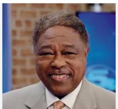 Nicolette Schleisman (@nicoletteschleisman) • Facebook