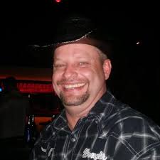 Robert Cecil Sanders Obituary (1979