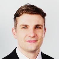 90+ Profile mit dem Suchbegriff „Schauer“