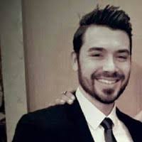 Jeremiah Carrillo's Instagram, Twitter & Facebook