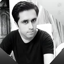 Steve Smith and Sachin Tendulkar have almost identical numbers in Tests  after 205 innings! 🤯😲 (SLvAUS, Steve Smith, Sachin Tendulkar, Cricket,  CricTracker)