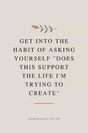 Aurorasa Coaching Emotional Intelligence Training Braindiamonds F Positive Quotes Inspirational Words Words Quotes