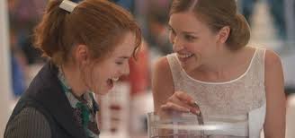 Habt ihr ideen, was auch. Eine Hochzeit Zu Dritt Stream Jetzt Film Online Anschauen