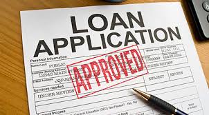 Image result for Loan