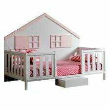 montessori yatak hierapolis montessori n11 com 2020 montessori yatak ahsap duvar