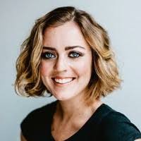 40+ "Merrow" profiles