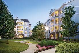 Give yourself room to spread out or bring some friends and. Wyndham Nashville Club Wyndham Nashville