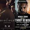 There are also loads of new releases that might pique your interest. 1