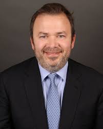 We are super excited to announces that 🗽Boaz Weinstein an American hedge  fund manager and founder of Saba Capital Management  https://lnkd.in/dyVv4NQB , will be a participant in the upcoming Zero…