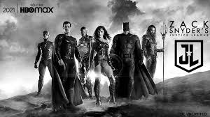 The snyders invited executives from warner bros., hbo max, and dc to their home to view the snyder cut. Zack Snyder S Director S Cut Of Justice League Will Premiere On Hbo Max Live For Films