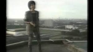 6 years ago6 years ago. Bersabarlah Sayang Sanisah Huri Lagu Raya Best