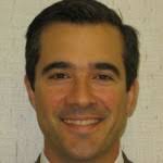 Dr. Tiffany Deleon, OD, Optometry