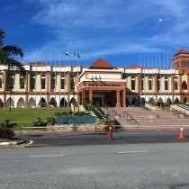 Use nolo's offer letter to offer a job to a candidate and make sure all your legal bases are covered. International Islamic University Interview Questions Glassdoor