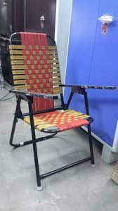 You can find amazing rolling chair prices and study chair prices. Study Chair Combo Of Study Pad Folding Hallow Iron Nawar Multicolor Amazon In Electronics
