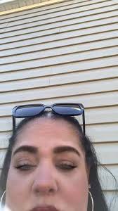 Scarlet castillo (@scarletsusana)'s videos with Por un webon