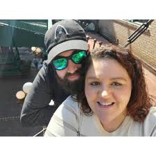 Erin Maynard and Nick Walker's Wedding Website