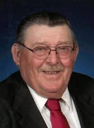 Lloyd Ferinand Panitzke Obituary (2024)