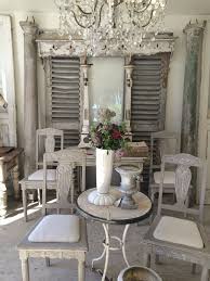 Maybe you would like to learn more about one of these? D D S Cottage And Design Visits Atelier De Campagne White Washed Grey Furniture Inspiration Redo Furniture Furniture Inspiration Gray Wash Furniture