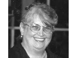 Martha Johnson Obituary (2017)