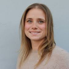 I am thrilled to announce that I passed the D.C.