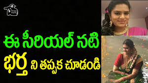 Jul 13, 2021 · dhanush is extremely popular as 'raghuvaran b.tech' among telugu audience as well. Serial Actor Dhanush First Wife Photos Peatix