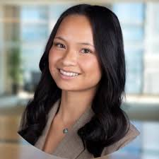 I am honored to announce that I have recently been accepted and initiated  into Delta Sigma Pi