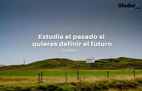Las 100 Mejores Frases de Futuro - Lifeder