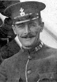 PETERLOO BICENTENARY