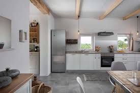 Villa E Bj Concept