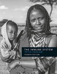 The Immune System 4th Edition Peter Parham Download