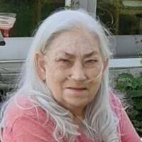 Edna Griffith Obituary