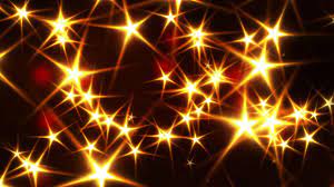 Pin On Free Motion Graphic Virtual Backgrounds Vj Loops