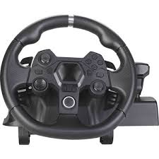 Kontorland Ps4 Xbox One Ps3 Xbox 360 Nintendo Switch Android Fiyati