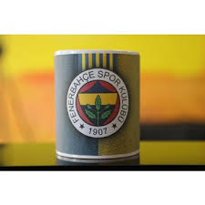 Fenerbahçe taraftar kupa bardak en ucuz fiyatlarla lazımbana.com'da, bu ürünü farklı ödeme seçenekleri ile güvenle satın almak için hemen tıklayın! Fenerbahce Kupa Bardak Fiyati Taksit Secenekleri Ile Satin Al
