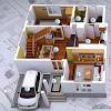 Последние твиты от home design 3d (@homedesign3d). Https Encrypted Tbn0 Gstatic Com Images Q Tbn And9gcsffsueg3melow6vrlq0cqlyng8ctx5mbgok7kqrm3shmkv7fzf Usqp Cau